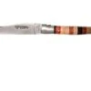 Laguiole En Aubrac Classic 12cm De Madera LO212WSI-FSB1
