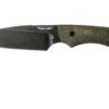 Bradford Guardian 4, 3D OD Green Micarta Guardian 4 M390, Sabre Nimbus 4S-102N