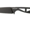 Bradford G-Necker Cleaver DLC Elmax, Cuchillo De Cuello