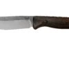 Benchmade Saddle Mountain Skinner Wood 15002 Cuchillo De Caza