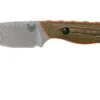 Benchmade Hidden Canyon Hunter 15017-1 Richlite Cuchillo De Caza