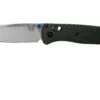 Benchmade Bugout 535-3 Carbon Fibre, CPM S90V, Navaja
