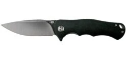 Bestech Bobcat BG22A-2 Black, Two-Tone, Navaja