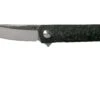 Böker Plus Kwaiken Compact Flipper 01BO231 Navaja, Lucas Burnley Design