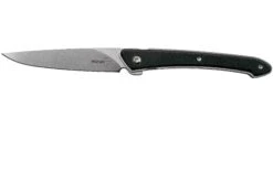 Böker Plus Spillo 01BO244 Cuchillo De Caballero