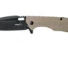 Böker Plus Tactical Caracal Folder 01BO759 Navaja