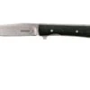 Böker Plus Urban Trapper Petite G10 01BO782 Navaja, Brad Zinker Design