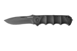 Böker Magnum Black Spear II 01RY248 Navaja Táctica