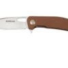 Böker Magnum Toxicofera 01SC005 Coltello Da Tasca