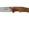 Böker Magnum Red Pupil 01SC071 Navaja