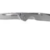 Böker Magnum Shiny EDC 01SC086 Cuchillo De Caballero
