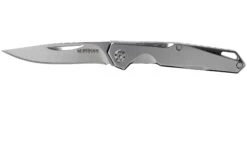 Böker Magnum Shiny EDC 01SC086 Cuchillo De Caballero