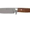 Böker Arbolito Trapper 02BA351G Cuchillo De Caza