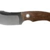 Böker Plus Nessmi Pro 02BO018 Cuchillo Fijo, Jesper Voxnaes Design