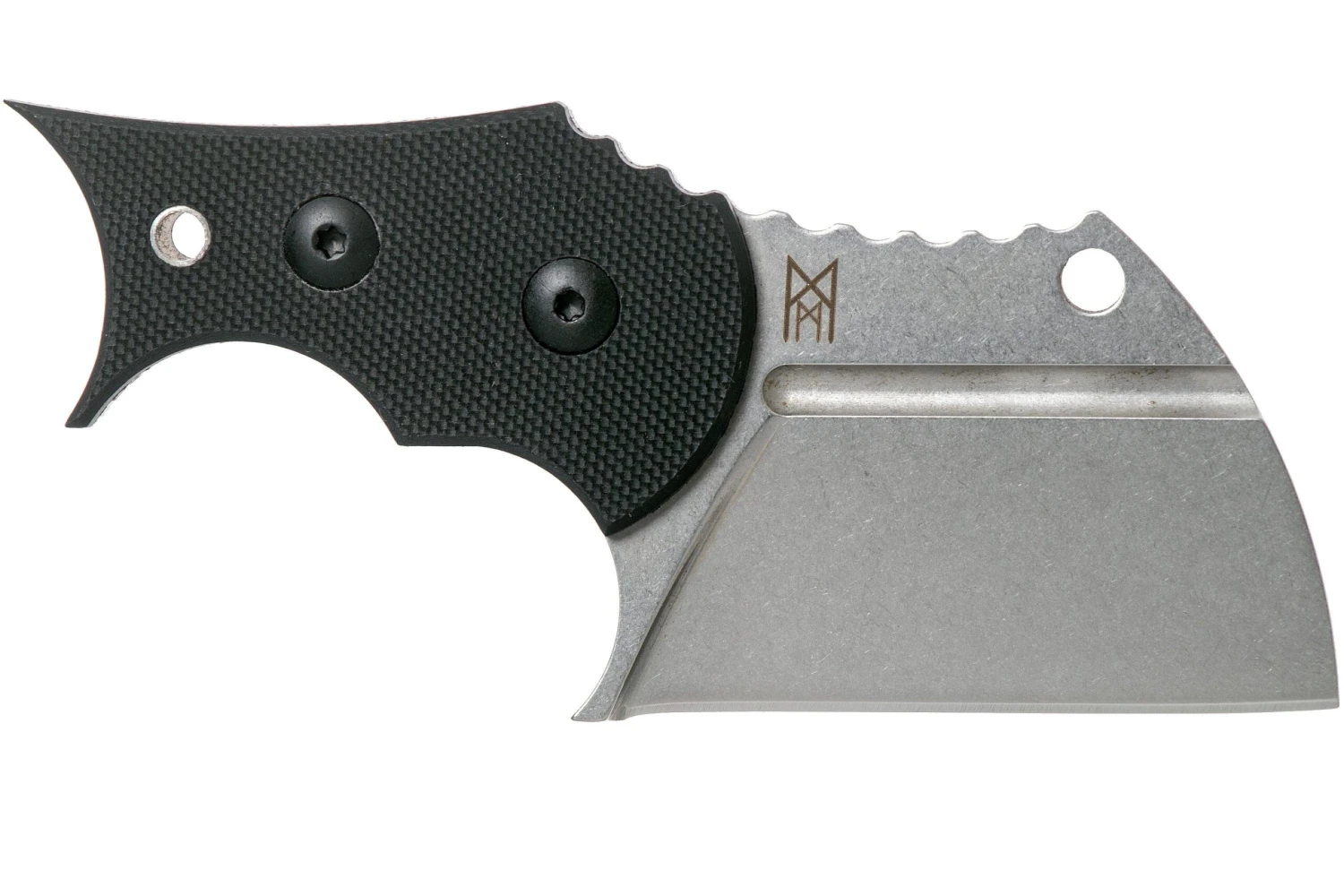 Böker Plus Urd 2.0 02BO523 Cuchillo De Cuello - Imagen 2