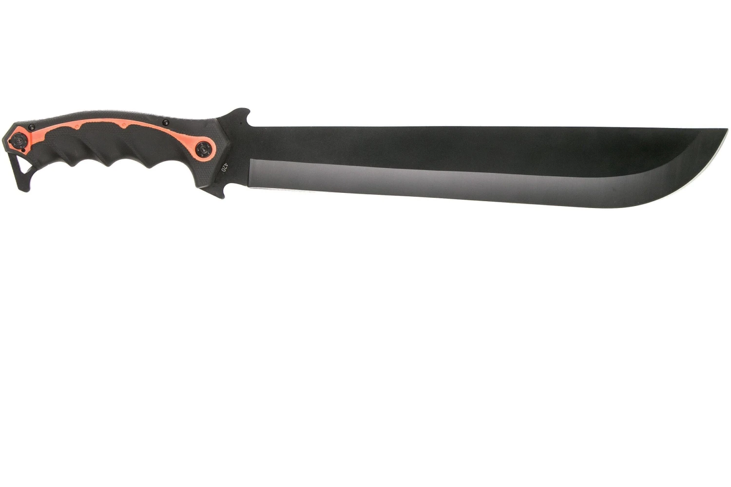 Böker Magnum CSB Latin Machete 02RY691 - Imagen 2