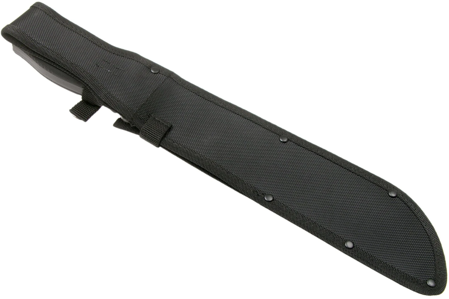 Böker Magnum CSB Latin Machete 02RY691 - Imagen 7