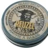 Reuzel Beard Balm 35 Gram, Bálsamo Para Barba