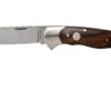 Böker Scout Spearpoint 112036 Desert Ironwood, Navaja