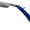 Böker BLUE SHELL Navaja De Afeitar 140557