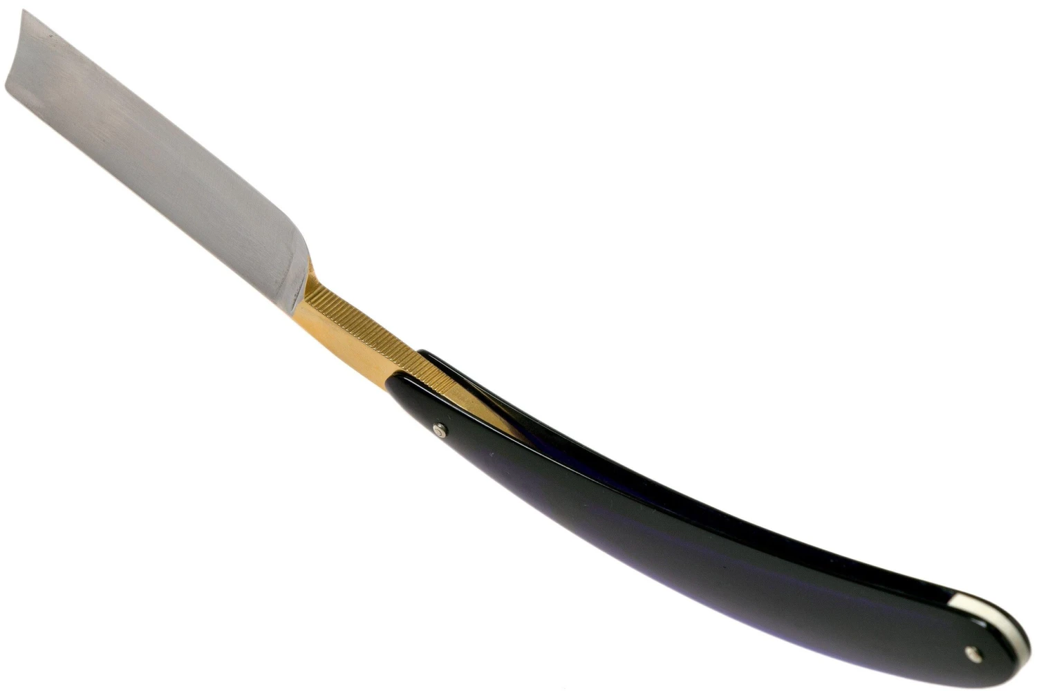 Böker RASIERMESSER 14ER Navaja De Afeitar - Imagen 4