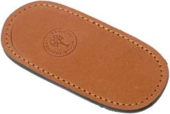 Böker Boy Scout Estuche De Cuero 90010