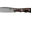 Bark River Lil’ Canadian CPM 3V Desert Ironwood Cuchillo Fijo