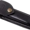 Buck 00110S Funda Para Cinturón Para 110 Folding Hunter