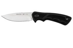 Buck BuckLite Max II Large 0685BKS Drop Point, Cuchillo Bushcraft