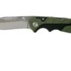 Buck Folding Pursuit Small 661GRS Cuchillo De Caza