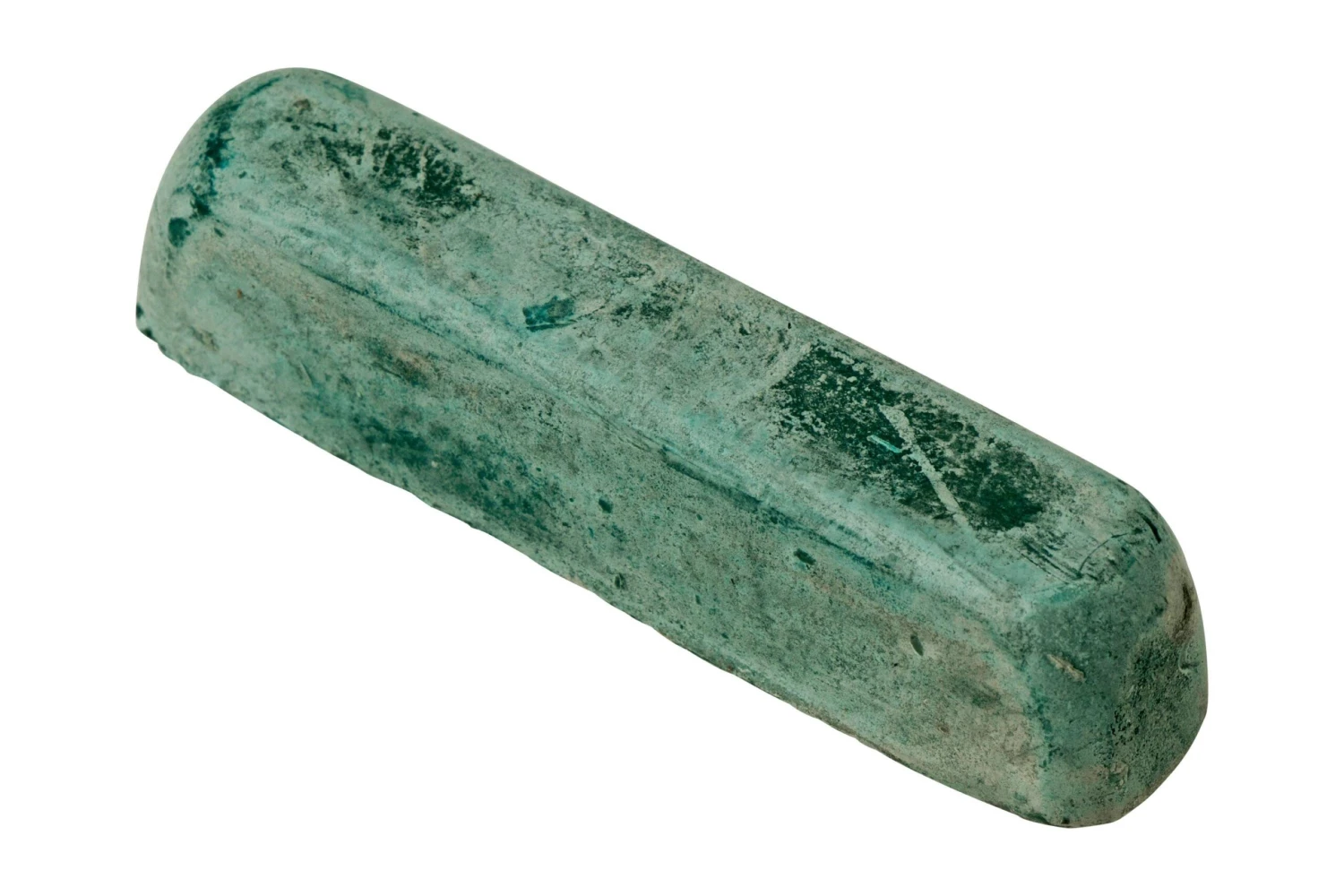 BeaverCraft Bear Carving Hobby Kit DIY05 Set De Tallado De Madera - Imagen 3