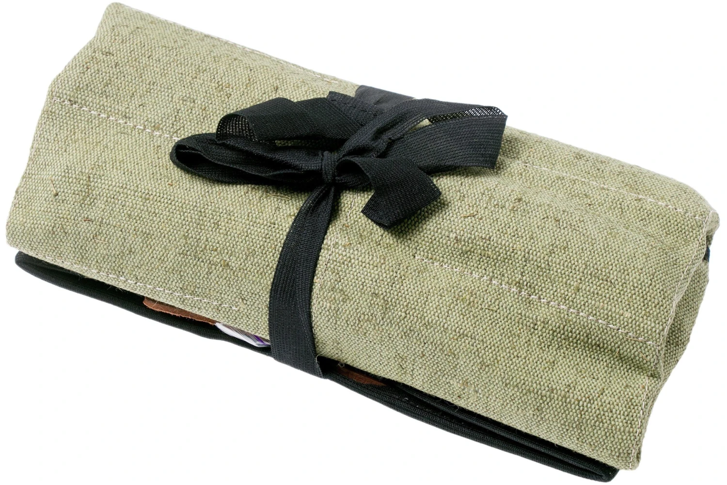 BeaverCraft Wood Carving Set De 8 Cuchillos S08, Set De Tallado De Madera - Imagen 3