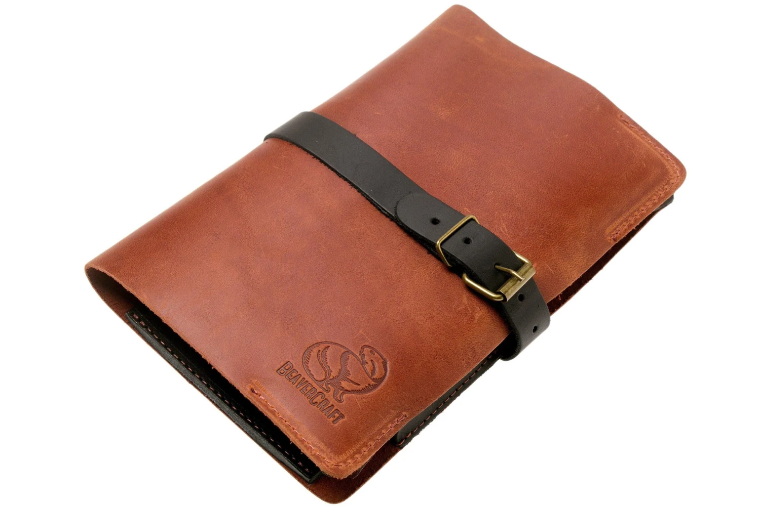 BeaverCraft Premium Whittling Sloyd Knives Set S19X Juego Para Tallar Madera - Imagen 4