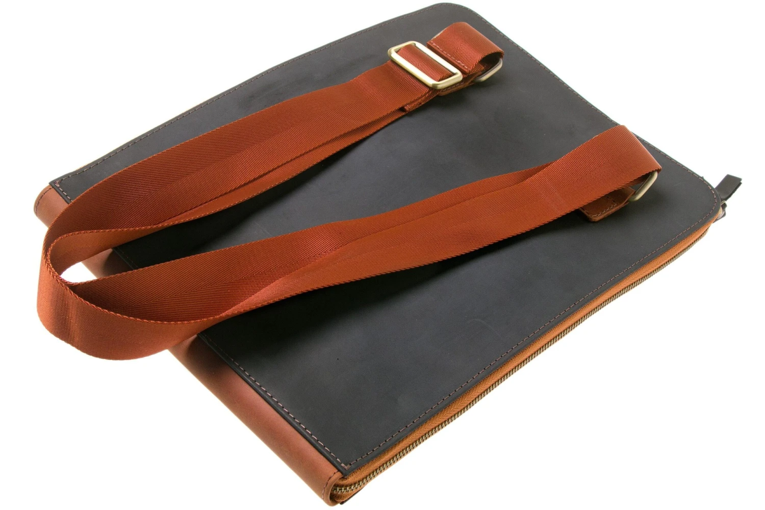 BeaverCraft Deluxe Large Wood Carving Tool Set S50X, Juego Para Tallar Madera - Imagen 5