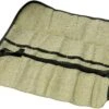 BeaverCraft TR12 12 Pocket Tool Roll, Bolsa De Herramientas