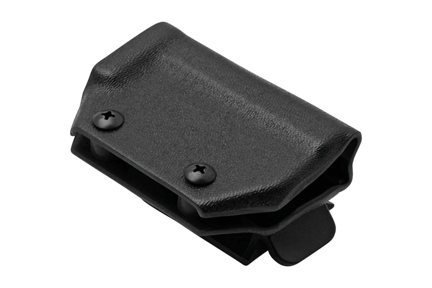 Clip And Carry Kydex Sheath Leatherman Signal, Black LSGNL-BLK Funda De Cinturón - Imagen 2