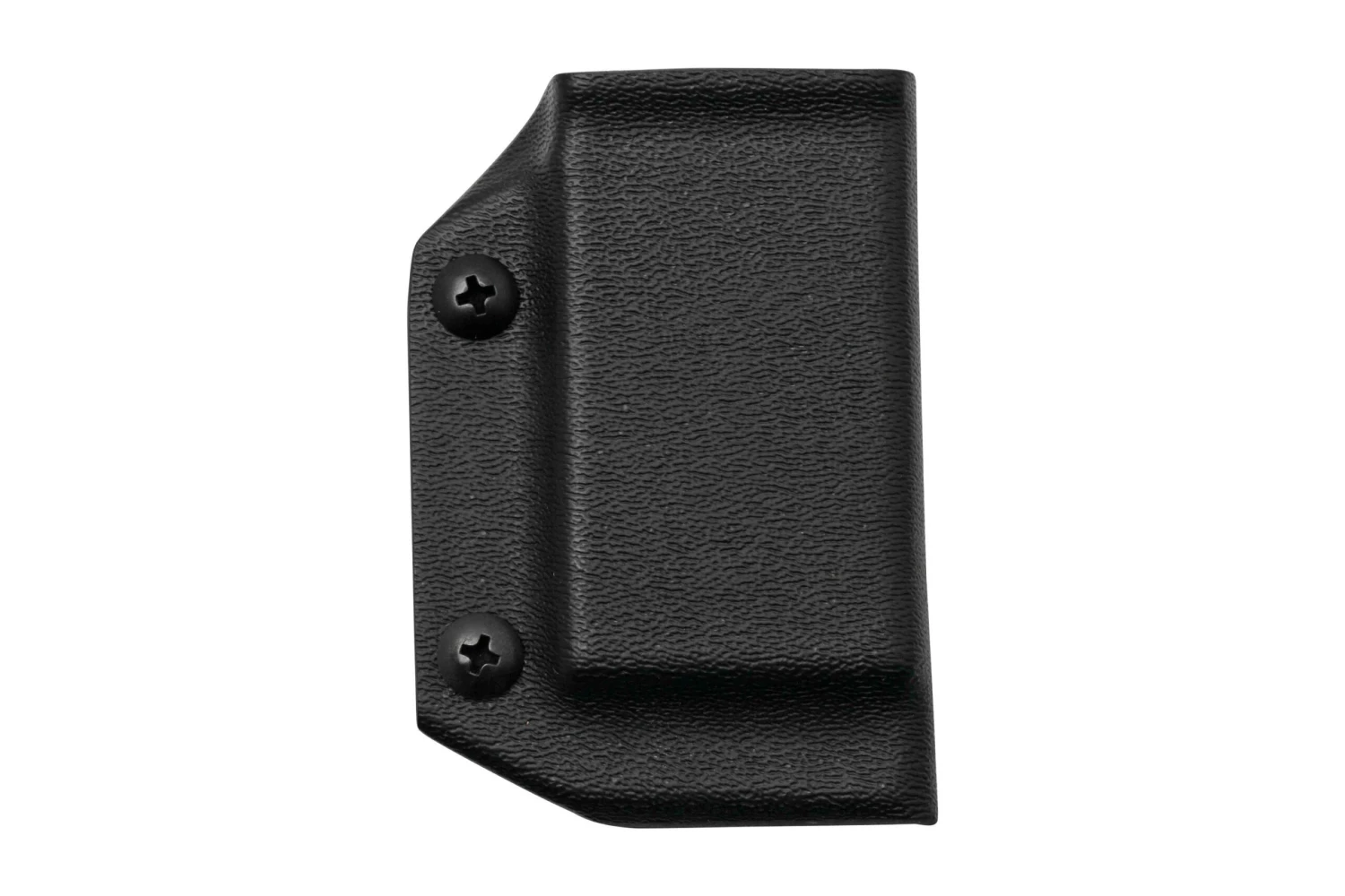 Clip And Carry Kydex Sheath Leatherman Super Tool 300, Black LST300-BLK Funda De Cinturón