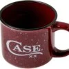 Case Camper Mug 52509 Ceramic Taza