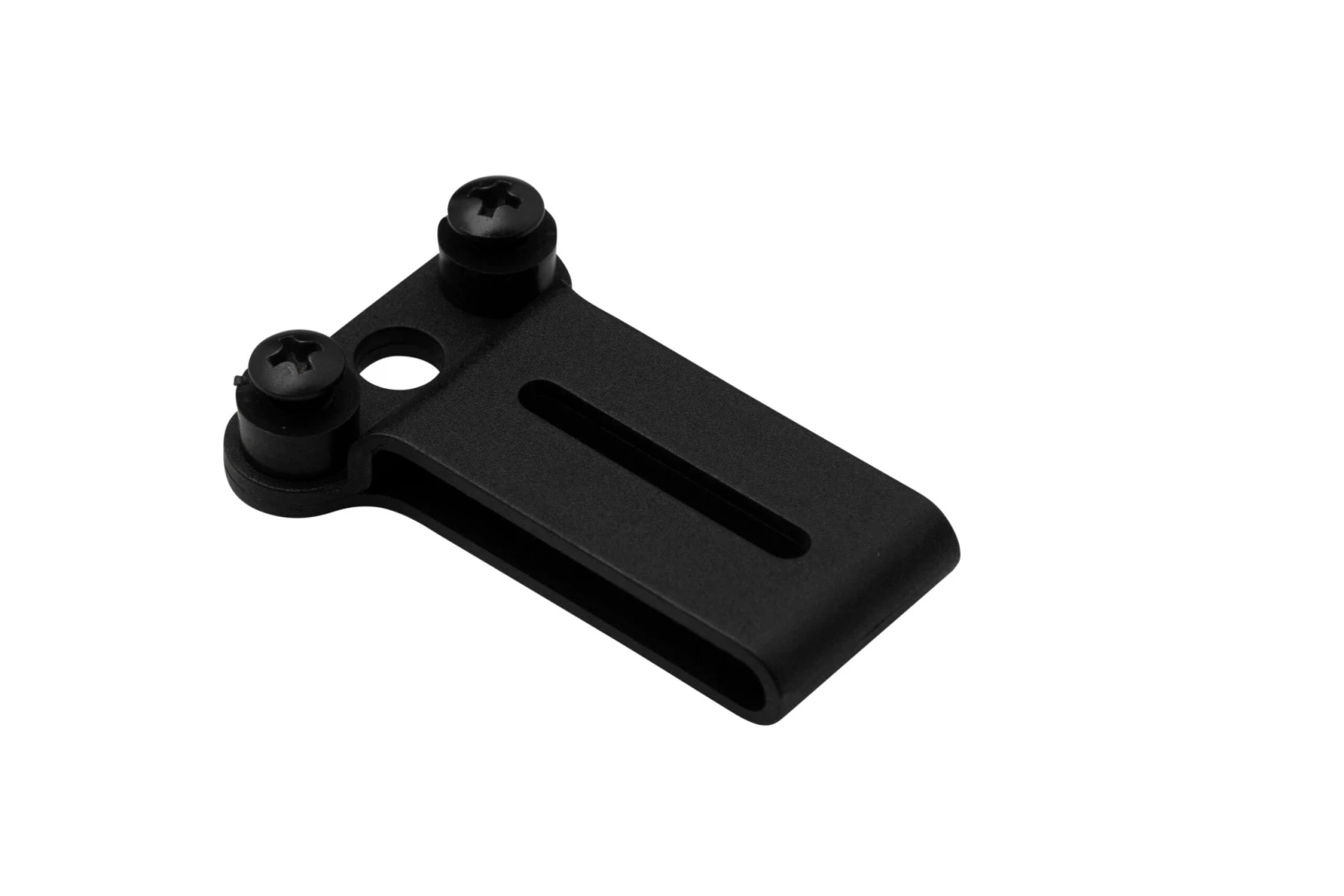 CRKT Minimalist Katana 2394 Cuchillo De Cuello, Alan Folts Design - Imagen 6