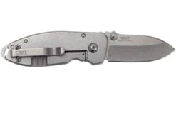 CRKT Squid Navaja Stonewash - 2490