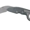 CRKT Provoke Compact 4045 Kinematic Karambit Navaja, Joe Caswell Design