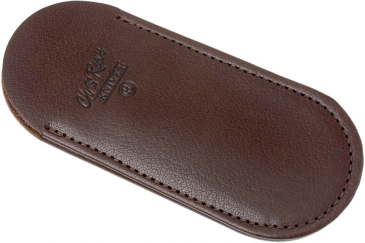 Chris Reeve Small Pouch COM-7028, Para Small Sebenza Y Mnandi