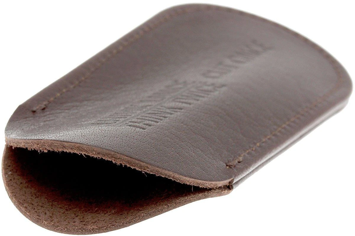 Chris Reeve Small Pouch COM-7028, Para Small Sebenza Y Mnandi - Imagen 3