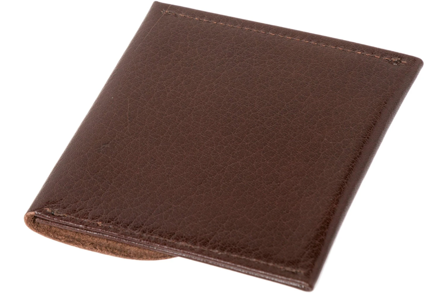 Chris Reeve The Reeve Leather Wallet CRK-2009 Cartera - Imagen 2