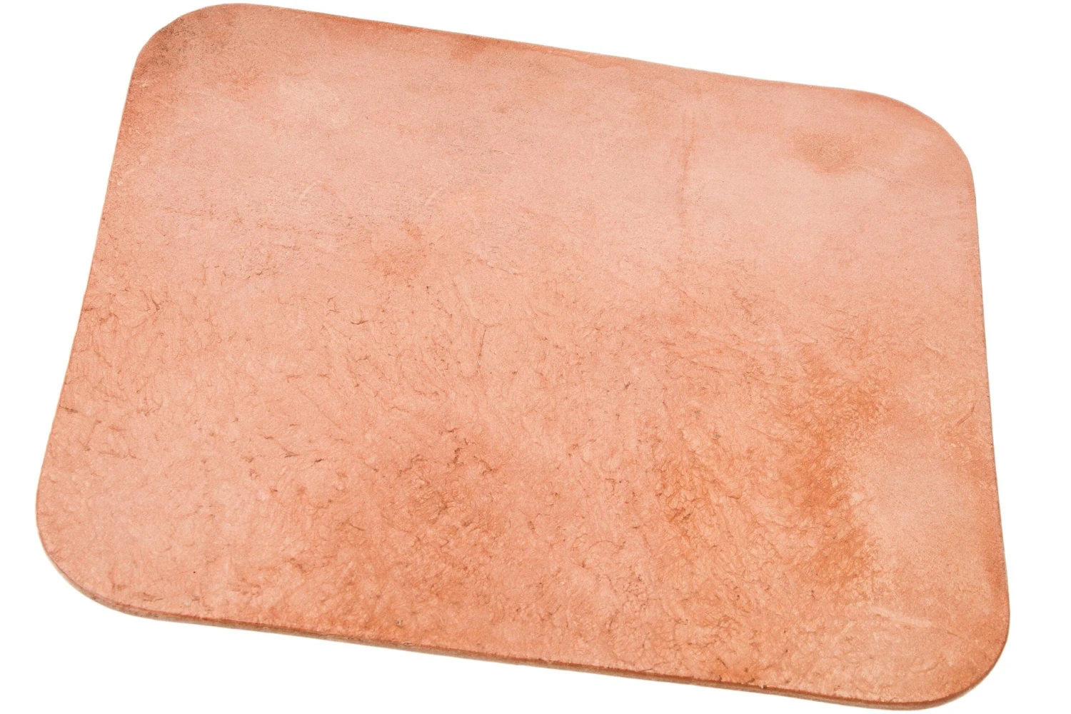 Chris Reeve Leather Mat CRK-2012 Alfombrilla De Cuchillos - Imagen 2