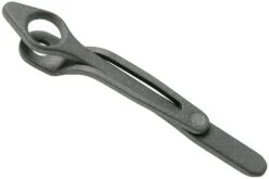 Chris Reeve Knives Hawk Pocket Clip CRK-5006 L21, S21, L31, S31, UMN