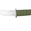 Cold Steel Kyoto II OD 17DBODSW Cuchillo Fijo