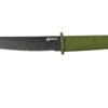 Cold Steel Kobun 17TODBK, Daga