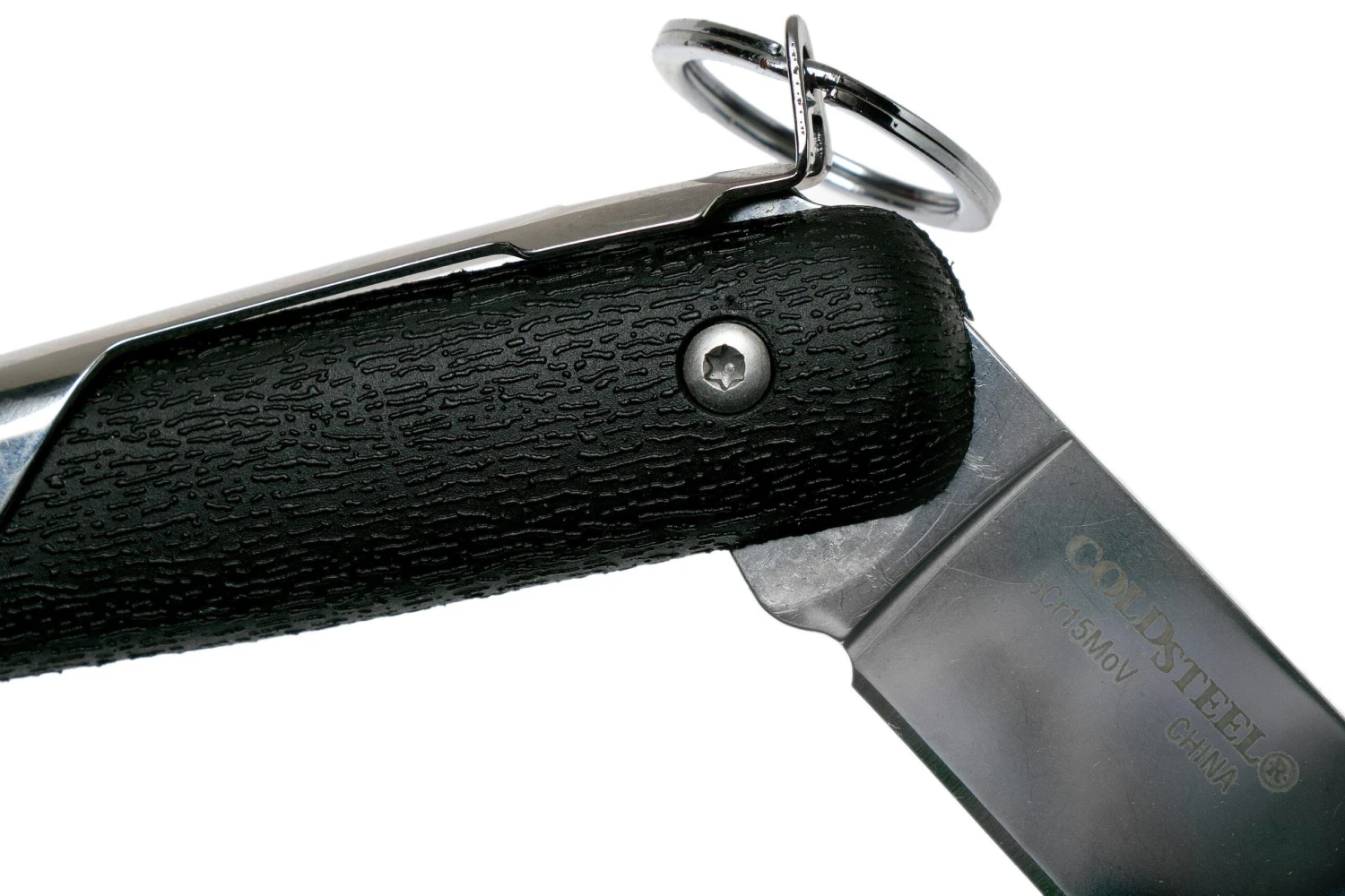 Cold Steel Kudu 20KK Navaja - Imagen 5