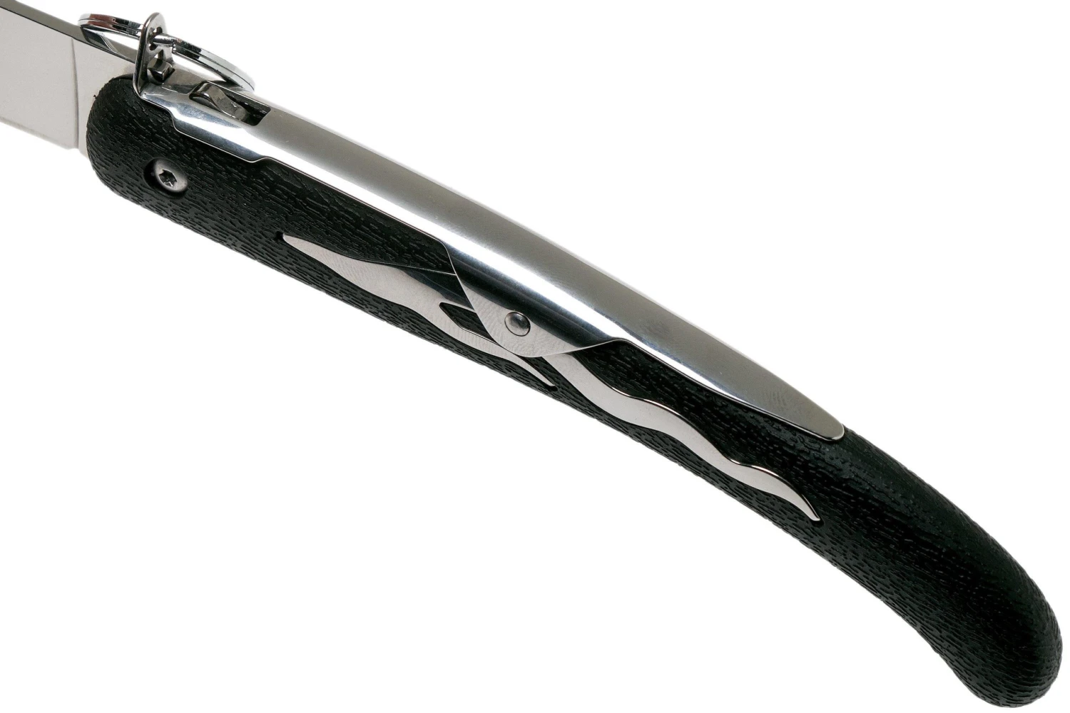 Cold Steel Kudu 20KK Navaja - Imagen 8